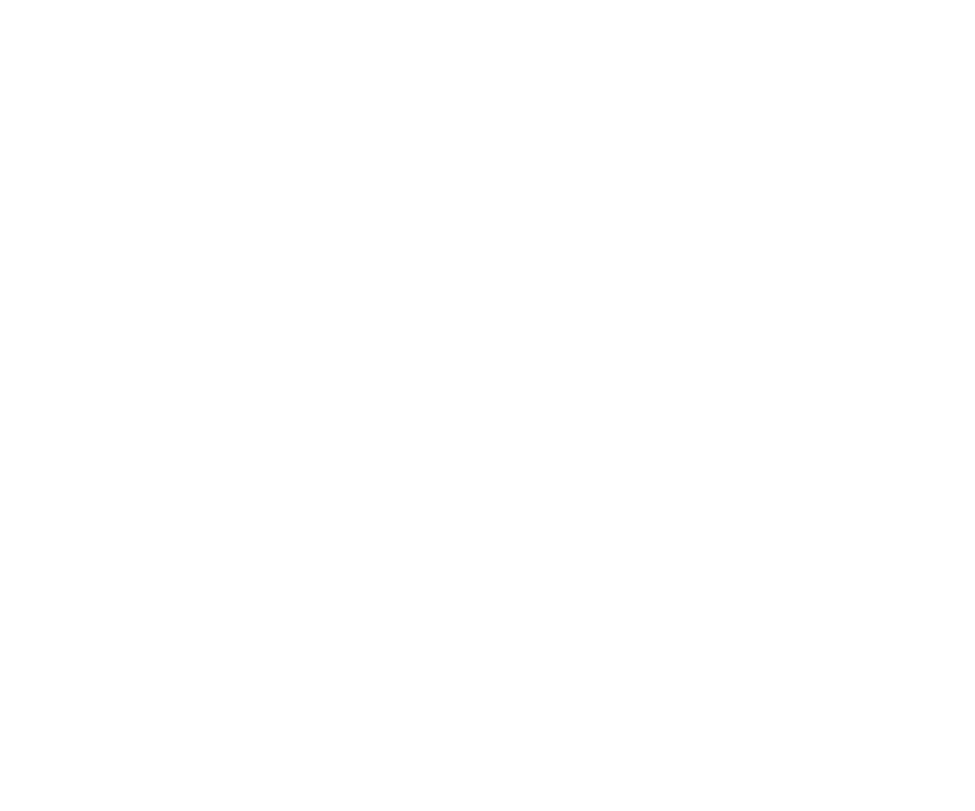 OutWest Living